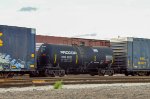 PROX Tank Car